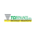 TCI Finance Limited