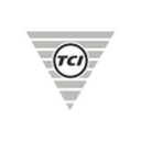 TCI Industries Limited