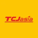 T.C.J. Asia Public Company Limited