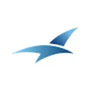 TCM Corporation Public Company Limited
