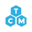 TCM Limited