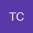 Transatlantic Mining Corp.
