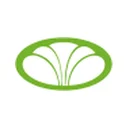 Thai Coating Industrial Public Company Limited