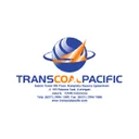 PT Transcoal Pacific Tbk