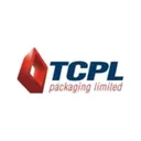 TCPL Packaging Limited