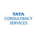 Tata Consultancy Services Limited