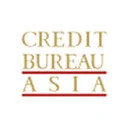 Credit Bureau Asia Limited