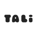 TALi Digital Limited