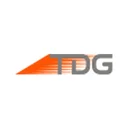 TDG Gold Corp.