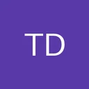 Tidhar Group Ltd.