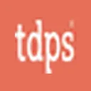 TD Power Systems Limited
