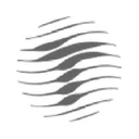Tadiran Group Ltd