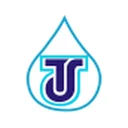Tasty Dairy Specialities Limited