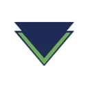 Tasmea Ltd