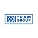 TEAM Consulting Engineering and Management Public Company Limited