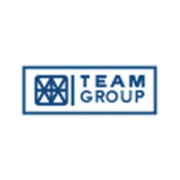 TEAM Consulting Engineering and Management Public Company Limited