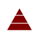 Team India Guaranty Limited