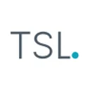 Techknowgreen Solutions Ltd.