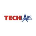 Trident Techlabs Limited