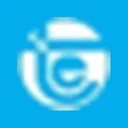 Techno Electric & Engineering Company Limited