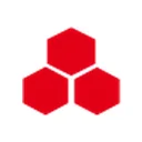Technopack Polymers Limited