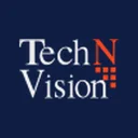 TechNVision Ventures Limited