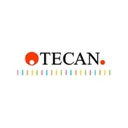 Tecan Group AG