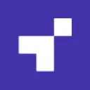 Tectona Ltd