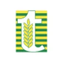 Teesta Agro Industries Limited