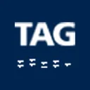 TAG Immobilien AG