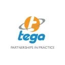 Tega Industries Limited