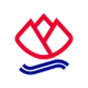 Thai Eastern Group Holdings Public Company Limited
