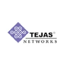 Tejas Networks Limited