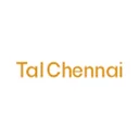 Tejassvi Aaharam Ltd.