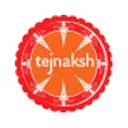 Tejnaksh Healthcare Limited