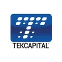 Tekcapital plc