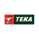 Teka Construction Public Company Limited