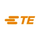 TEL