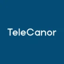 Telecanor Global Limited