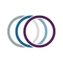 Telescope Innovations Corp.