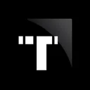 TEM
