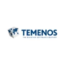 Temenos AG