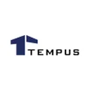 Tempus Capital Inc.