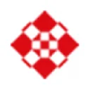 Ten Square Games S.A.