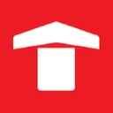 Construtora Tenda S.A.