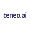 Teneo AI AB (publ)