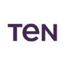 Ten Technologies Group PLC