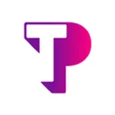 Teleperformance SE