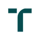 TerraCom Limited
