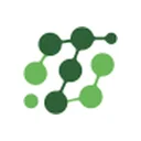 Terabyte Plus Public Company Limited